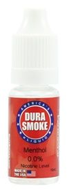 スムースビップ用のリキッドDUEA SMOKE