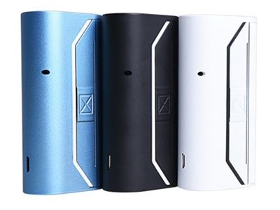 FyHit CS BOXのカラーバリエーション